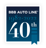 40thanniversary 40thanniversary